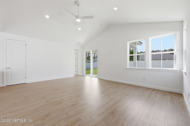 5 REINE Place, Palm Coast, FL 32164