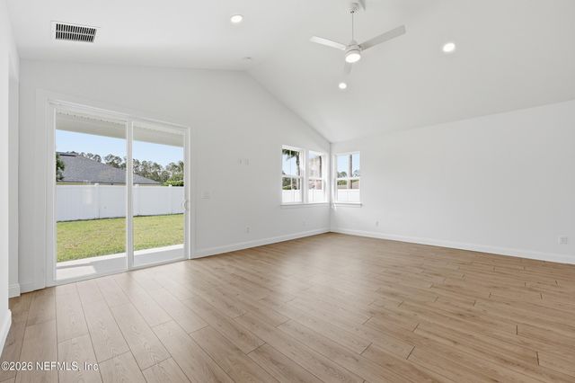 5 REINE Place, Palm Coast, FL 32164