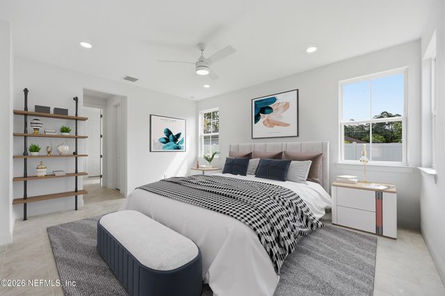 5 REINE Place, Palm Coast, FL 32164