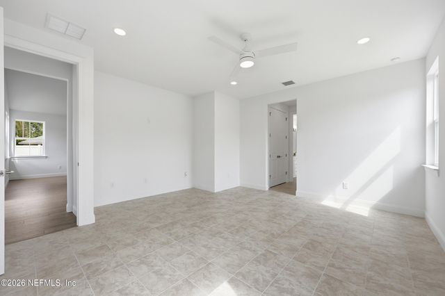 5 REINE Place, Palm Coast, FL 32164