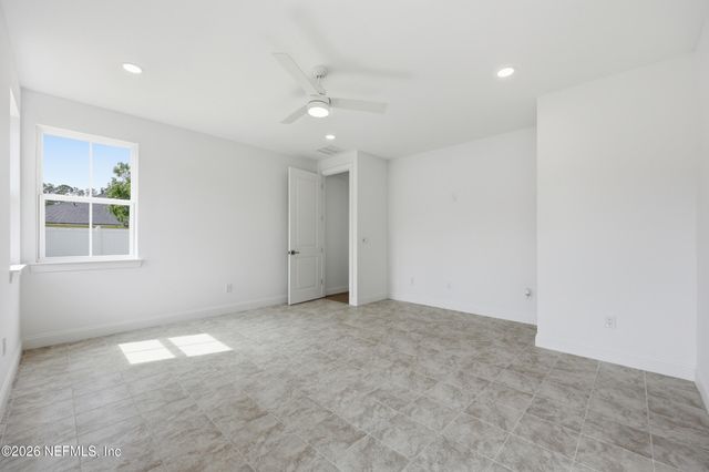 5 REINE Place, Palm Coast, FL 32164