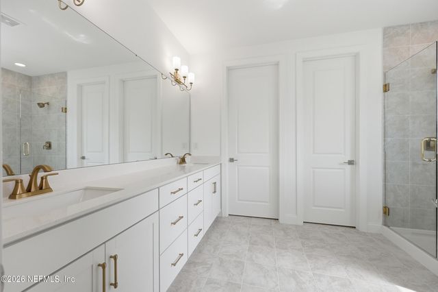 5 REINE Place, Palm Coast, FL 32164