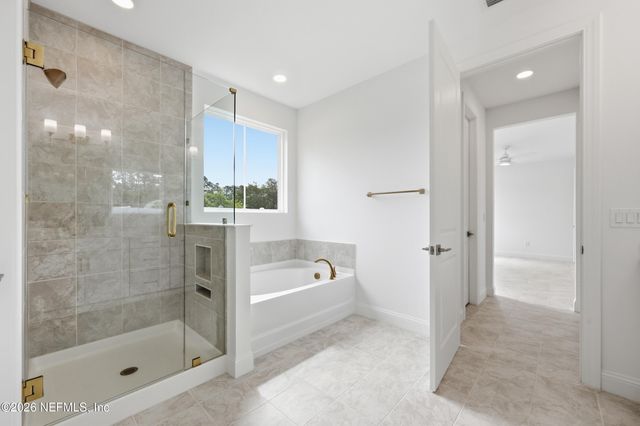 5 REINE Place, Palm Coast, FL 32164