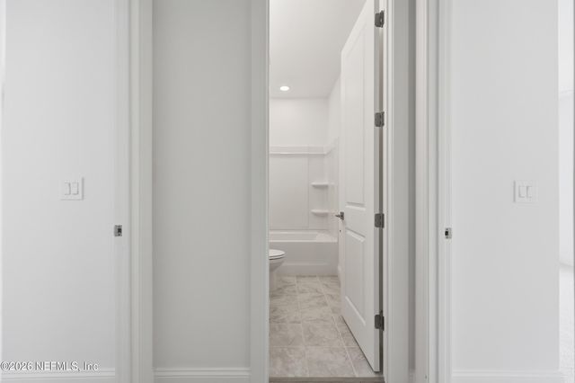 5 REINE Place, Palm Coast, FL 32164