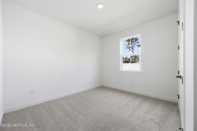 5 REINE Place, Palm Coast, FL 32164