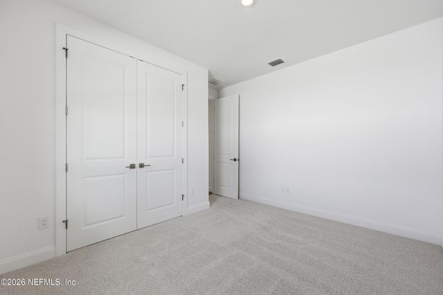 5 REINE Place, Palm Coast, FL 32164