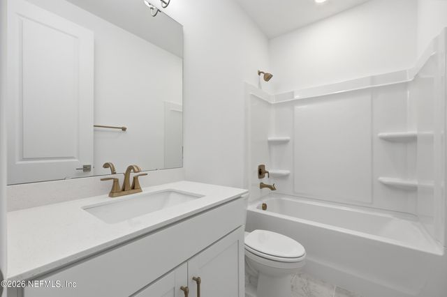 5 REINE Place, Palm Coast, FL 32164