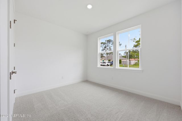 5 REINE Place, Palm Coast, FL 32164