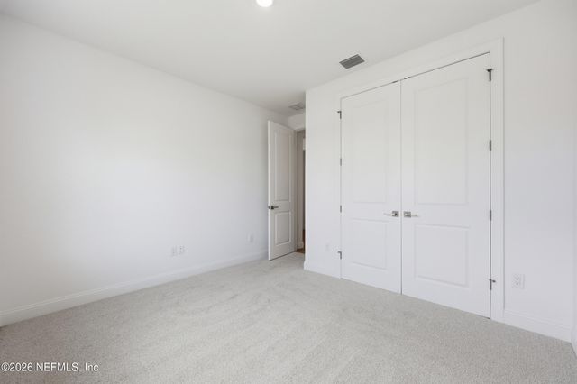 5 REINE Place, Palm Coast, FL 32164