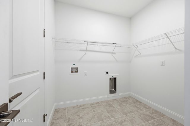 5 REINE Place, Palm Coast, FL 32164