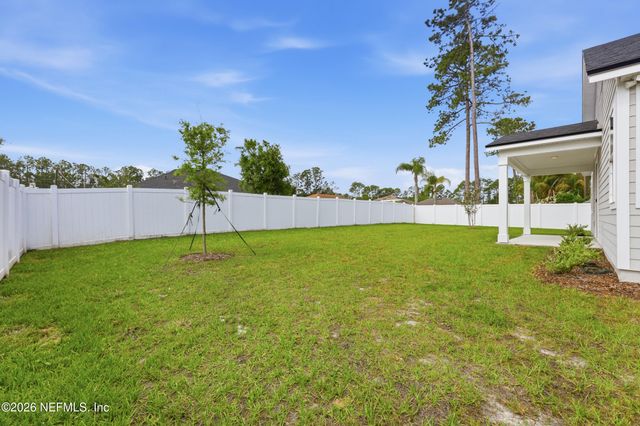 5 REINE Place, Palm Coast, FL 32164