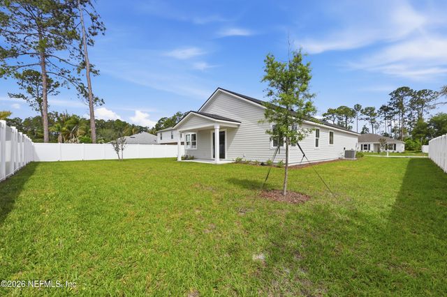 5 REINE Place, Palm Coast, FL 32164