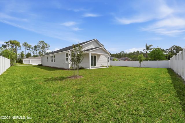 5 REINE Place, Palm Coast, FL 32164