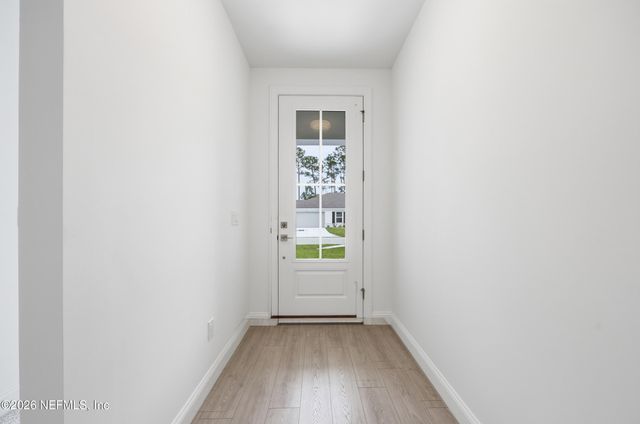 5 REINE Place, Palm Coast, FL 32164