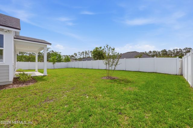 5 REINE Place, Palm Coast, FL 32164