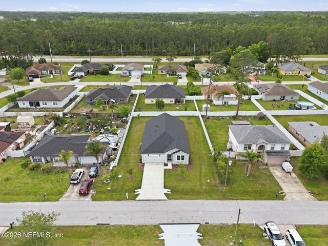 5 REINE Place, Palm Coast, FL 32164