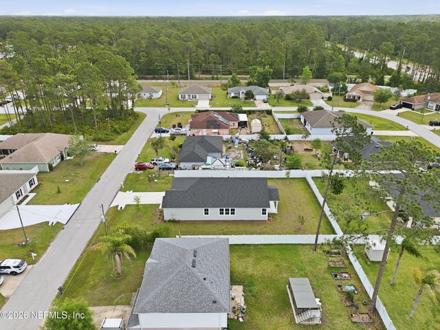 5 REINE Place, Palm Coast, FL 32164