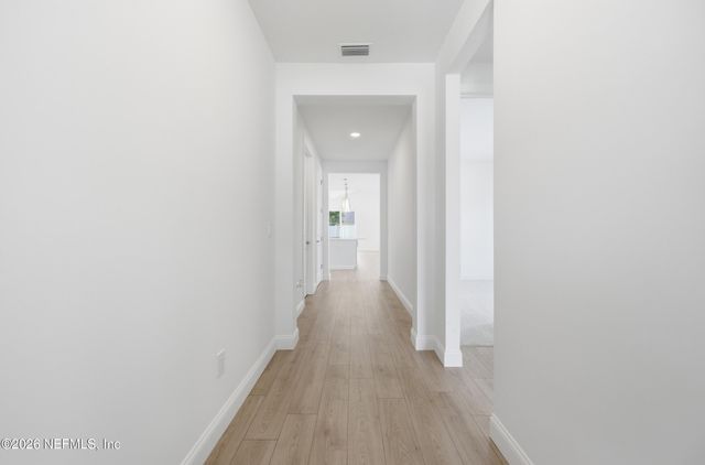 5 REINE Place, Palm Coast, FL 32164