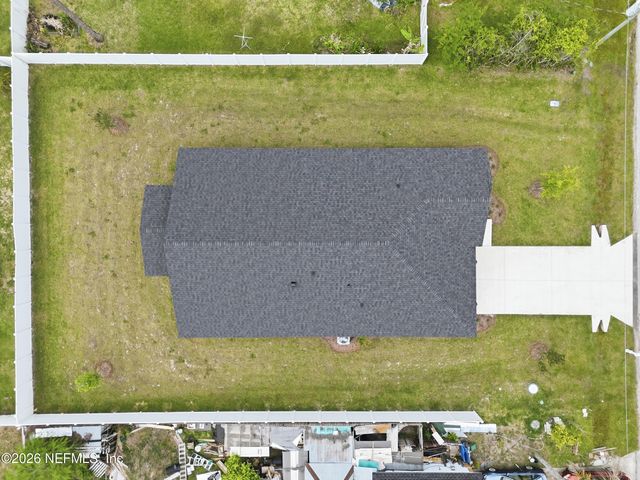 5 REINE Place, Palm Coast, FL 32164