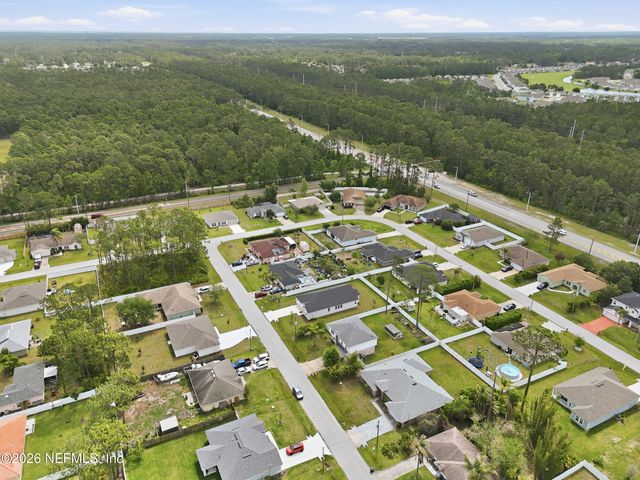 5 REINE Place, Palm Coast, FL 32164