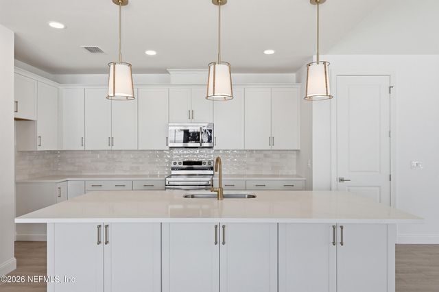 5 REINE Place, Palm Coast, FL 32164