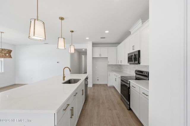 5 REINE Place, Palm Coast, FL 32164