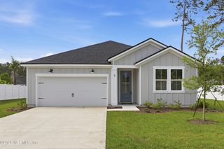 5 REINE Place, Palm Coast, FL 32164