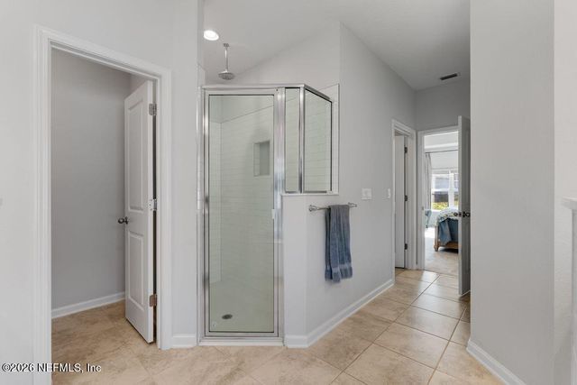 75455 SUNBERRY Drive, Yulee, FL 32097