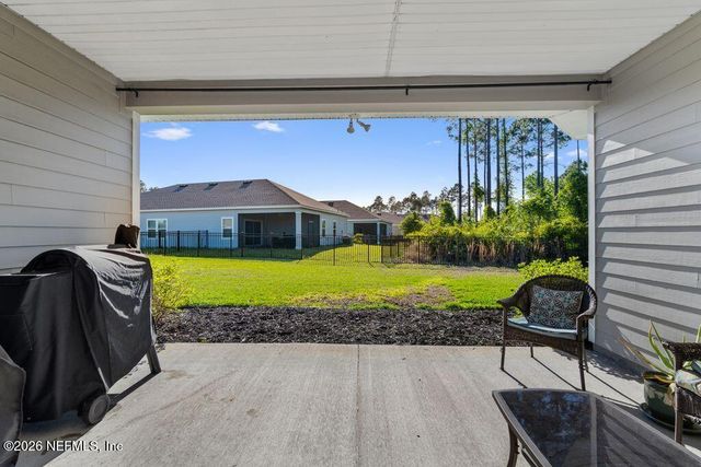 75455 SUNBERRY Drive, Yulee, FL 32097