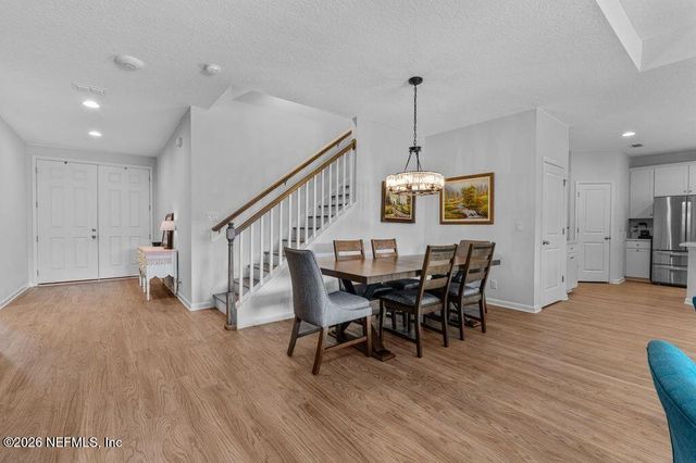 75455 SUNBERRY Drive, Yulee, FL 32097
