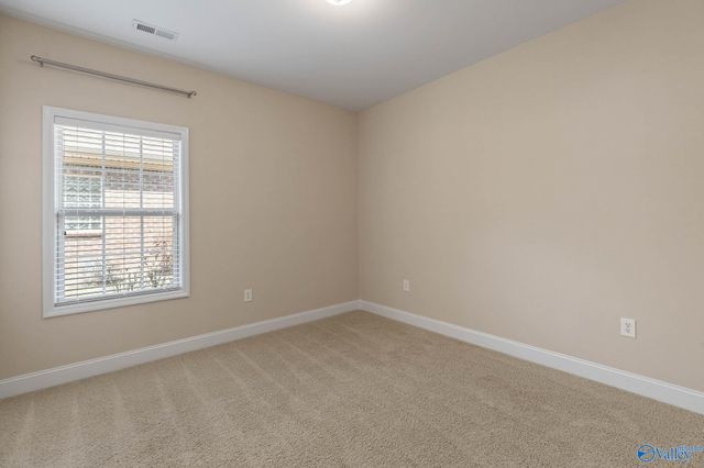 8510 Rolling Oaks Drive SE, Owens Cross Roads, AL 35763