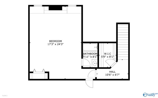 8510 Rolling Oaks Drive SE, Owens Cross Roads, AL 35763