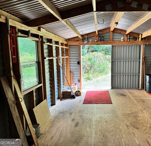 715 Ridgecrest Road, Lagrange, GA 30240