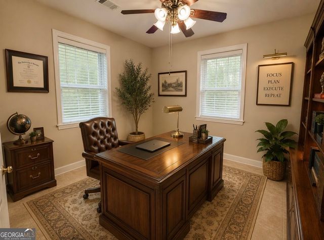 715 Ridgecrest Road, Lagrange, GA 30240