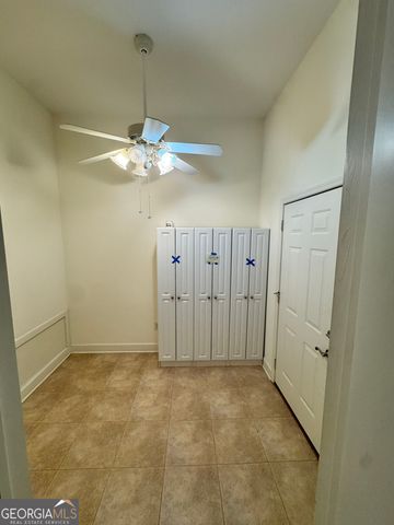 715 Ridgecrest Road, Lagrange, GA 30240