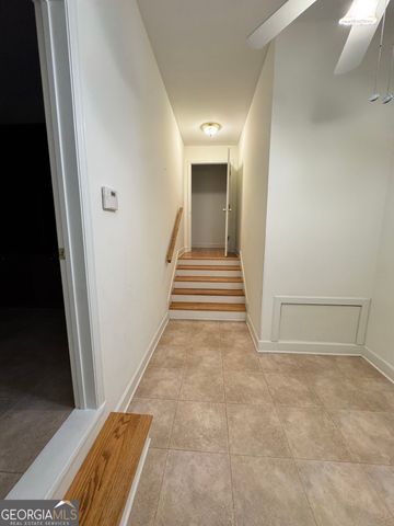 715 Ridgecrest Road, Lagrange, GA 30240
