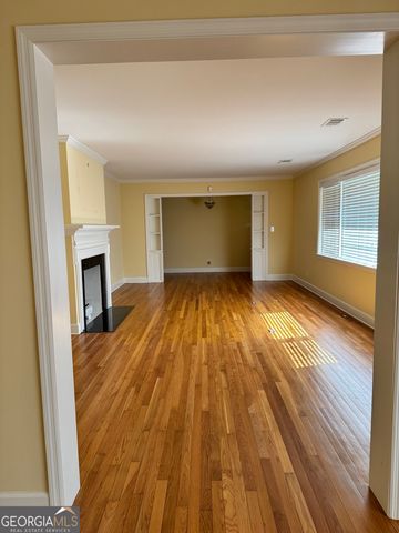 715 Ridgecrest Road, Lagrange, GA 30240