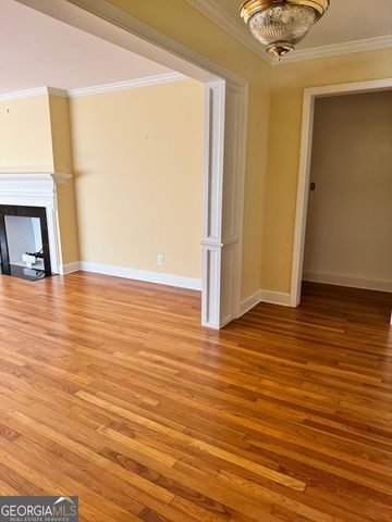 715 Ridgecrest Road, Lagrange, GA 30240