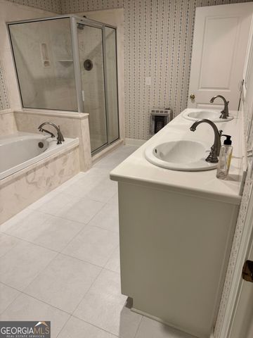 715 Ridgecrest Road, Lagrange, GA 30240