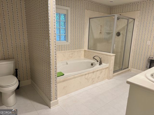 715 Ridgecrest Road, Lagrange, GA 30240