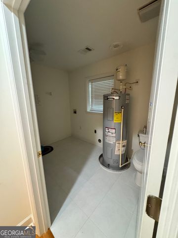 715 Ridgecrest Road, Lagrange, GA 30240