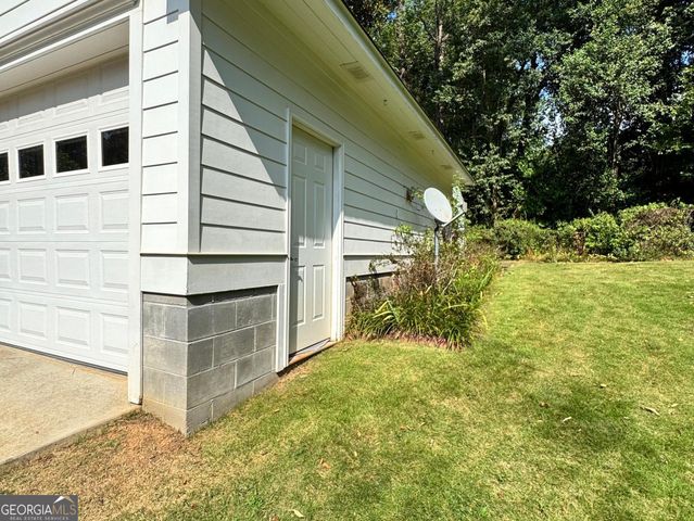 715 Ridgecrest Road, Lagrange, GA 30240