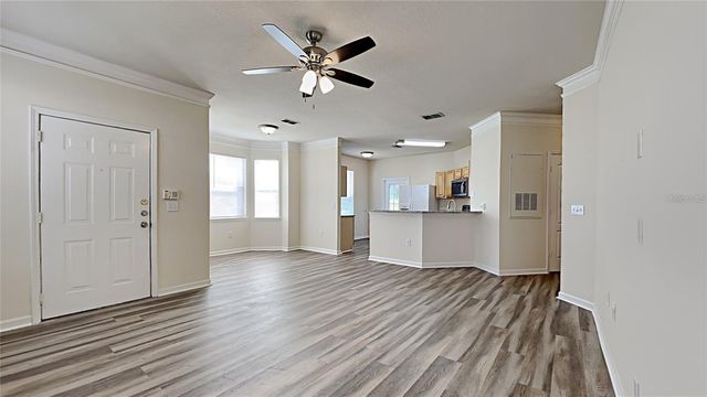 10431 VILLA VIEW CIRCLE, Tampa, FL 33647