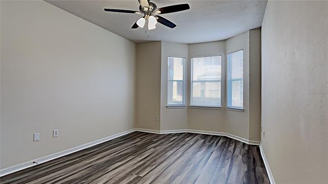 10431 VILLA VIEW CIRCLE, Tampa, FL 33647