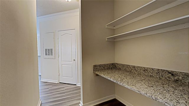 10431 VILLA VIEW CIRCLE, Tampa, FL 33647