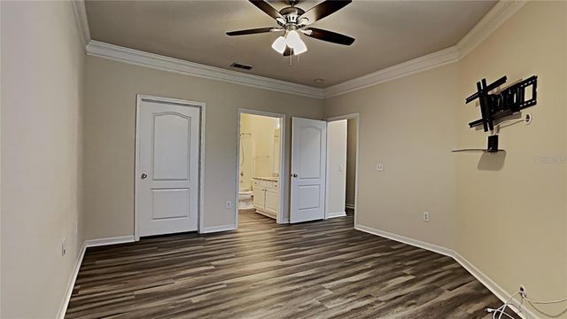 10431 VILLA VIEW CIRCLE, Tampa, FL 33647