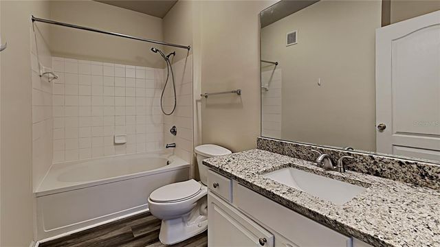 10431 VILLA VIEW CIRCLE, Tampa, FL 33647