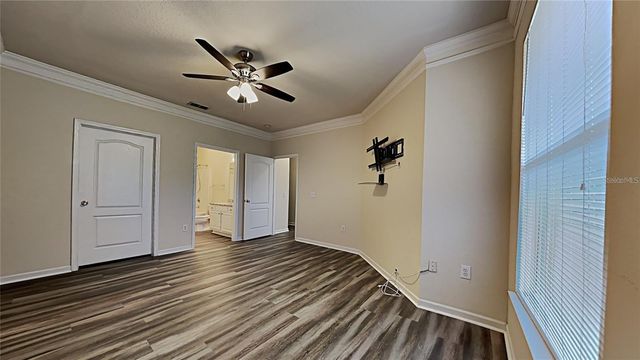 10431 VILLA VIEW CIRCLE, Tampa, FL 33647