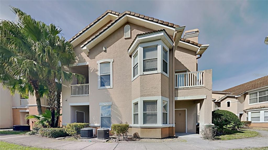 10431 VILLA VIEW CIRCLE, Tampa, FL 33647