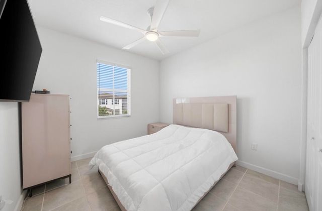 2324 NW 130th Terrace, Miami, FL 33167